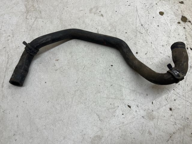 bontott VW POLO CLASSIC Vízcső