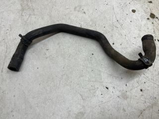 bontott VW POLO CLASSIC Vízcső