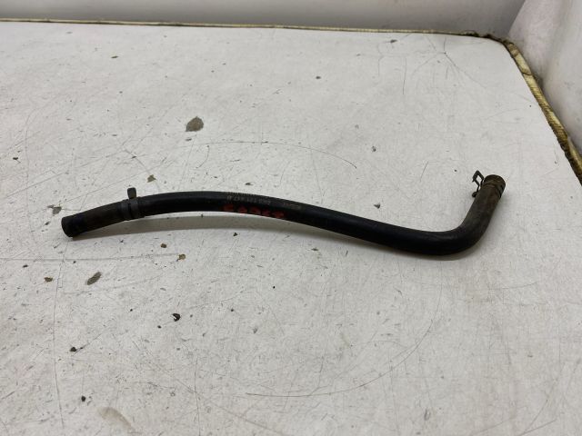 bontott VW POLO CLASSIC Vízcső