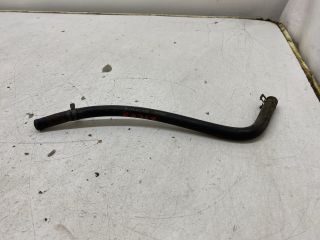 bontott VW POLO CLASSIC Vízcső