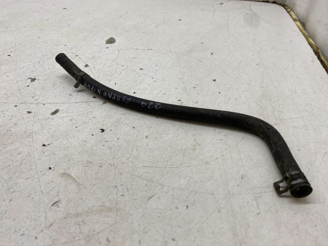 bontott VW POLO CLASSIC Vízcső