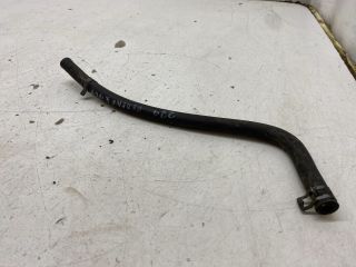 bontott VW POLO CLASSIC Vízcső