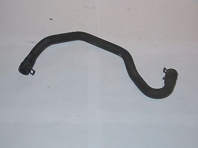 bontott VW POLO CLASSIC Vízcső