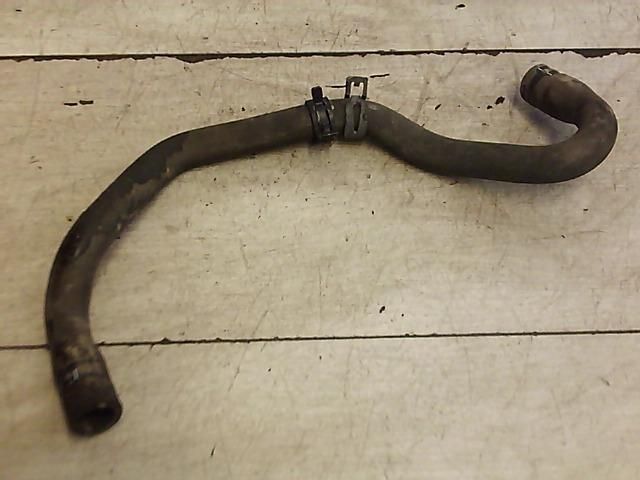 bontott VW POLO CLASSIC Vízcső