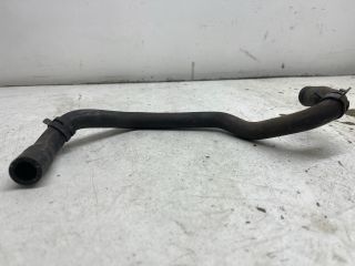 bontott VW POLO CLASSIC Vízcső