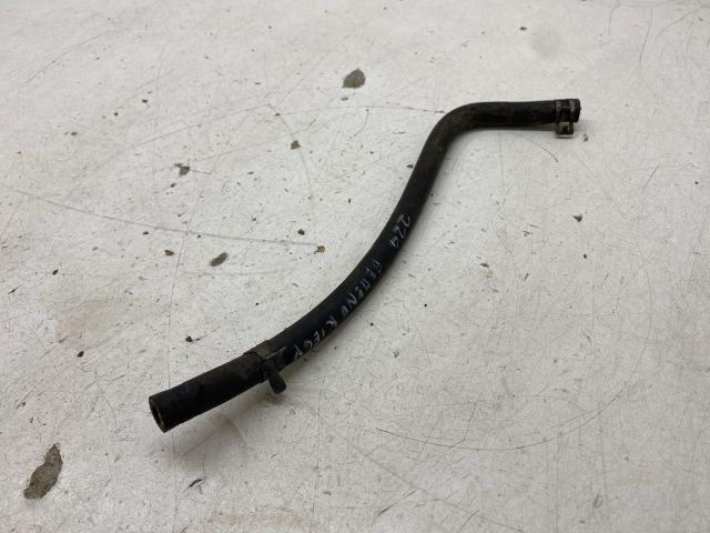 bontott VW POLO CLASSIC Vízcső
