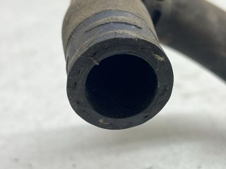 bontott VW POLO CLASSIC Vízcső