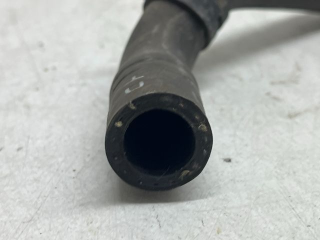 bontott VW POLO CLASSIC Vízcső