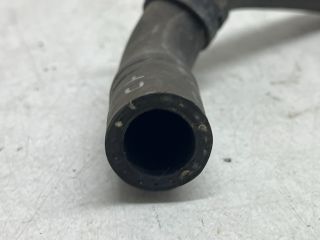 bontott VW POLO CLASSIC Vízcső