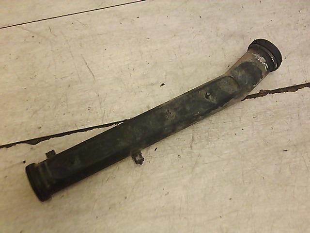 bontott VW POLO CLASSIC Vízcső