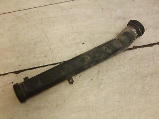 bontott VW POLO CLASSIC Vízcső