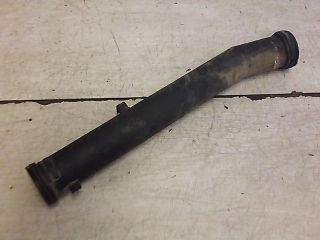 bontott VW POLO CLASSIC Vízcső