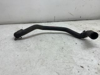 bontott VW POLO CLASSIC Vízcső