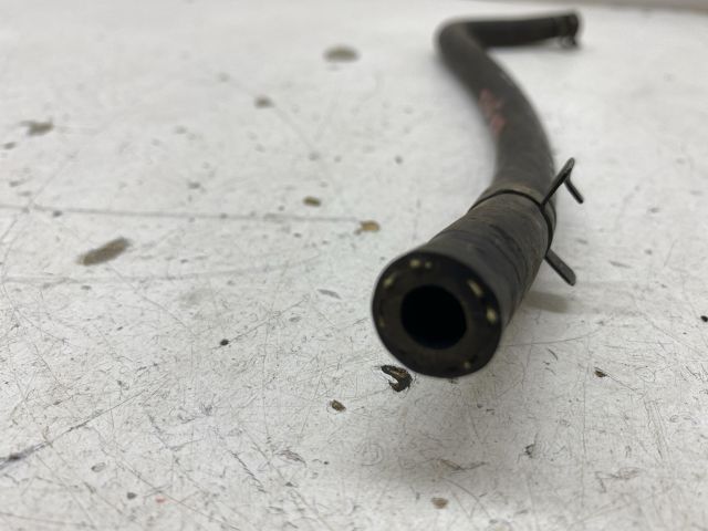 bontott VW POLO CLASSIC Vízcső