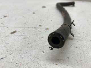 bontott VW POLO CLASSIC Vízcső