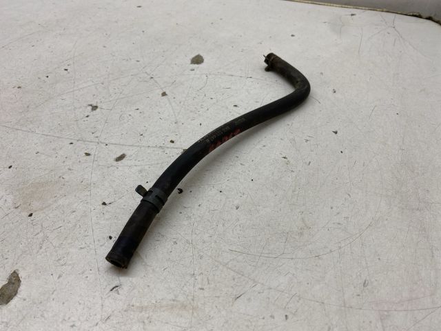 bontott VW POLO CLASSIC Vízcső