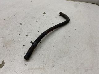 bontott VW POLO CLASSIC Vízcső