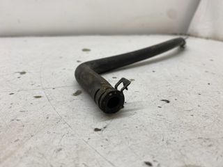 bontott VW POLO CLASSIC Vízcső