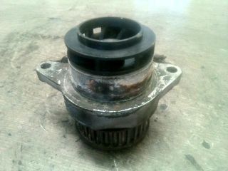 bontott VW POLO CLASSIC Vízpumpa