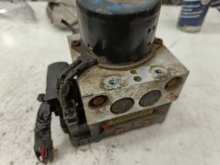 bontott VW POLO CLASSIC ABS Kocka