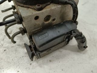 bontott VW POLO CLASSIC ABS Kocka