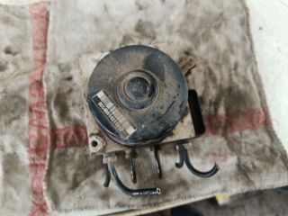 bontott VW POLO CLASSIC ABS Kocka