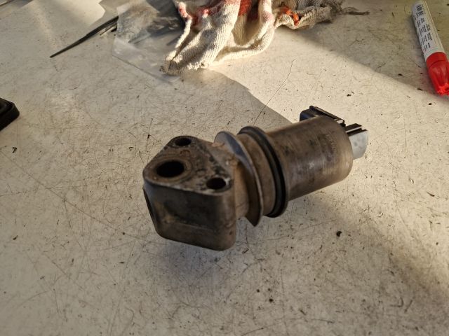 bontott VW POLO CLASSIC EGR / AGR Szelep