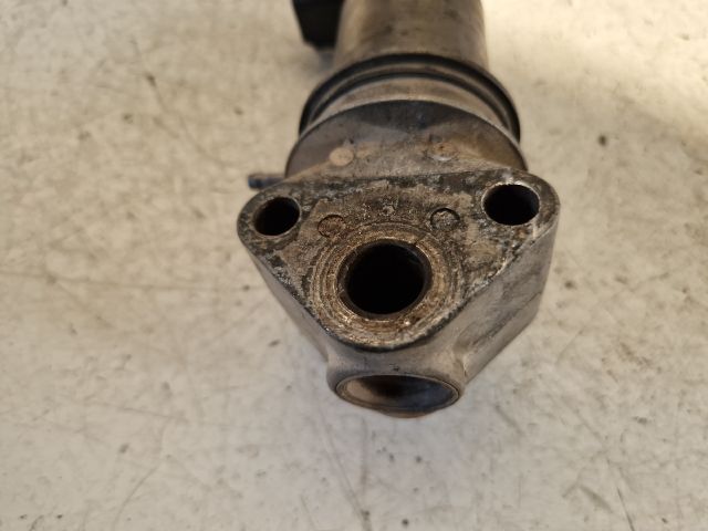bontott VW POLO CLASSIC EGR / AGR Szelep