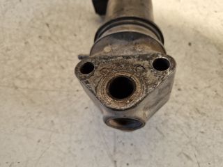 bontott VW POLO CLASSIC EGR / AGR Szelep