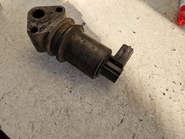 bontott VW POLO CLASSIC EGR / AGR Szelep