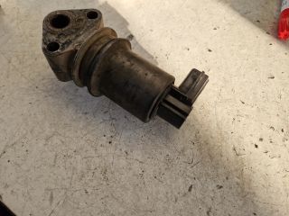 bontott VW POLO CLASSIC EGR / AGR Szelep