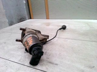 bontott VW POLO CLASSIC EGR / AGR Szelep