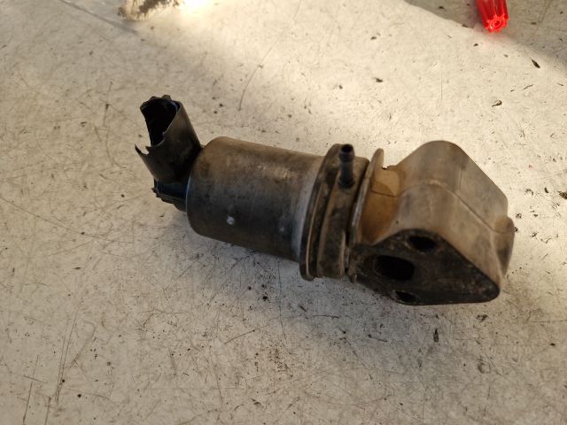 bontott VW POLO CLASSIC EGR / AGR Szelep