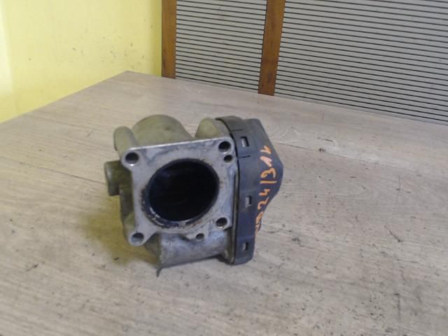 bontott VW POLO CLASSIC Fojtószelep (Elektromos)