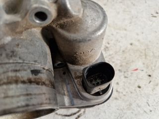 bontott VW POLO CLASSIC Fojtószelep (Elektromos)