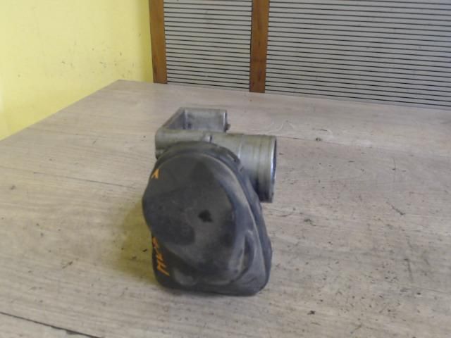 bontott VW POLO CLASSIC Fojtószelep (Elektromos)