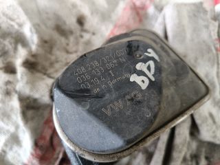 bontott VW POLO CLASSIC Fojtószelep (Elektromos)