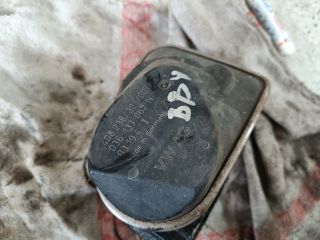 bontott VW POLO CLASSIC Fojtószelep (Elektromos)