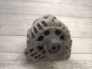 bontott VW POLO CLASSIC Generátor