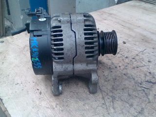 bontott VW POLO CLASSIC Generátor