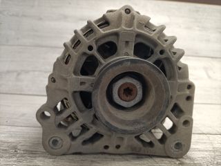 bontott VW POLO CLASSIC Generátor