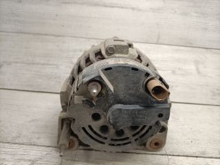 bontott VW POLO CLASSIC Generátor