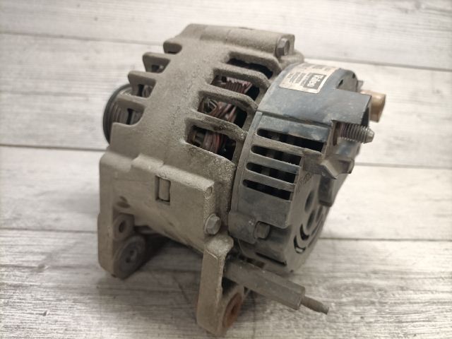 bontott VW POLO CLASSIC Generátor