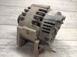 bontott VW POLO CLASSIC Generátor