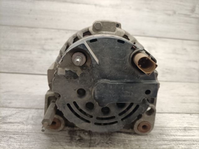 bontott VW POLO CLASSIC Generátor