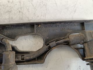 bontott VW POLO CLASSIC Gyújtótrafó Szett