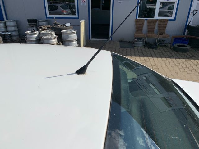 bontott VW POLO CLASSIC Jobb első Csonkállvány Kerékaggyal