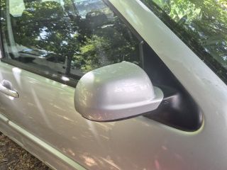 bontott VW POLO CLASSIC Klímakompresszor