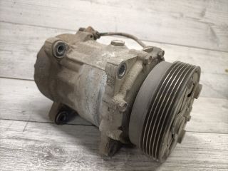 bontott VW POLO CLASSIC Klímakompresszor