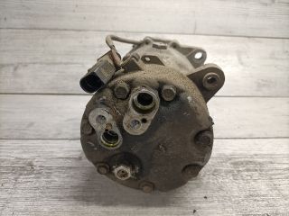 bontott VW POLO CLASSIC Klímakompresszor